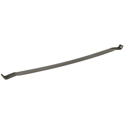 Houderset, brandstoftank BLIC 1000-30-004010P