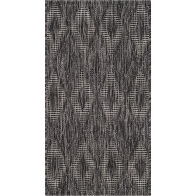 Vloerkleed Biarritz in- & outdoor | Safavieh
