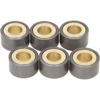 Variatorrollen ATHENA S41000030P045