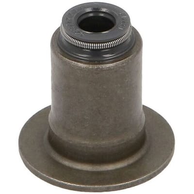 Pakking klepsteel ELRING 827.330