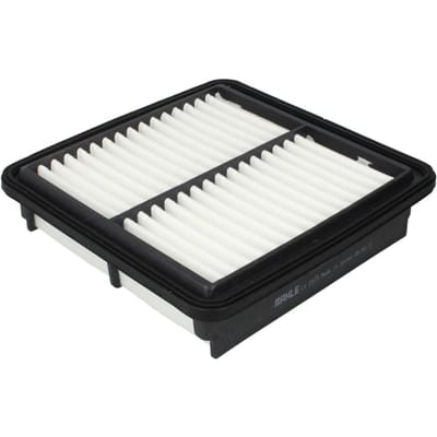 MAHLE luchtfilter KNECHT LX 2973