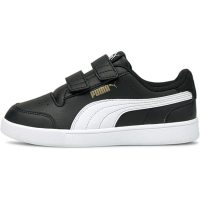 Kindersneakers Puma Shuffle V