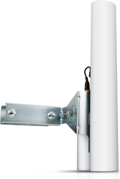 Ubiquiti AM-5G17-90 AirMax Sector Antenna MINO 5GHz 90°