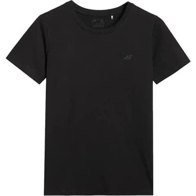 T-shirt dames 4F F2356