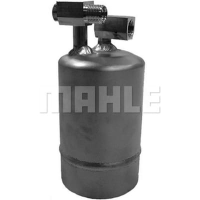 Droger, airconditioner MAHLE AD 156 000S