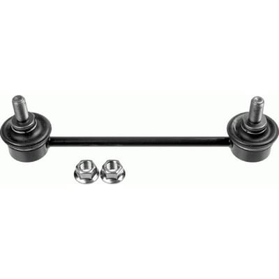 Stabilisatorstang LEMFÖRDER 35002 01