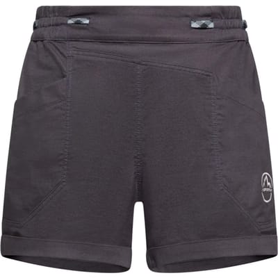 Damesshort La Sportiva Bolt