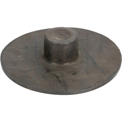 Veerschotel MAGNUM TECHNOLOGY A7R041MT