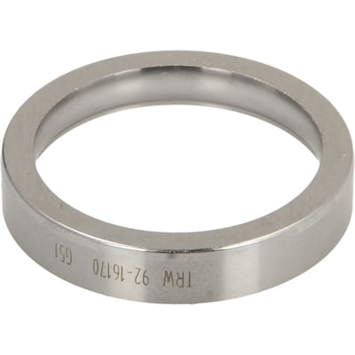 Trw Ring klepzitting KOLBENSCHMIDT 92-16170