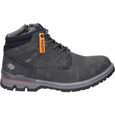 Laarzen Dockers 109315