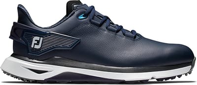 Footjoy Pro/SLX 56908 Heren Golfschoen, navy Maat 44.5