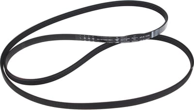 WHIRLPOOL - SNAAR POLY- V 1236 J4 ELASTISCH - C00315247