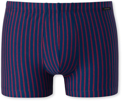SCHIESSER - Short - Heren - Onderbroeken