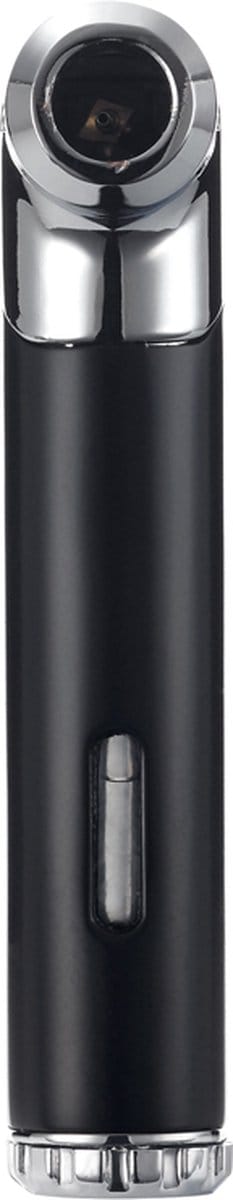 COLIBRI PIPE LIGHTER PACIFIC