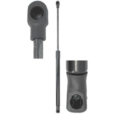 Gasveer kofferbak/laadruimte MAGNUM TECHNOLOGY MGS0095