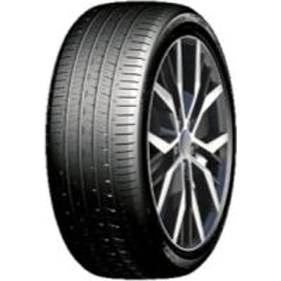X Power EV+