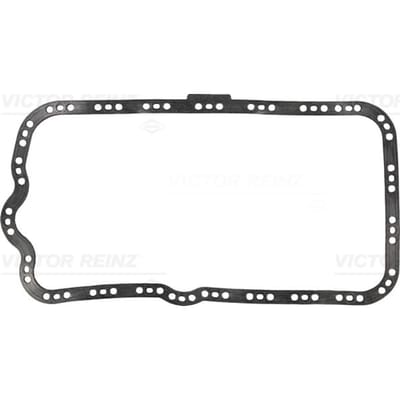 Victor Reinz Pakking, Carter REINZ 71-33642-00