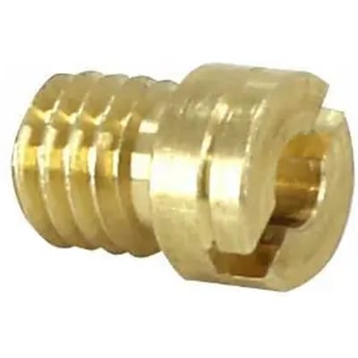 Startmondstuk voor originele carburateur Keihin FCR-FCR MX 100 cm