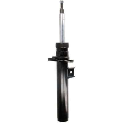 Schokdemper MAGNUM TECHNOLOGY AGB098MT links