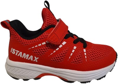 IstaMax IMAA3807 Maat 28