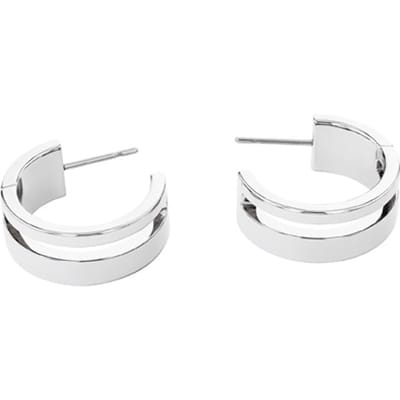 Calvin Klein Oorknopjes GEOMETRIC ESSENTIALS 35000677