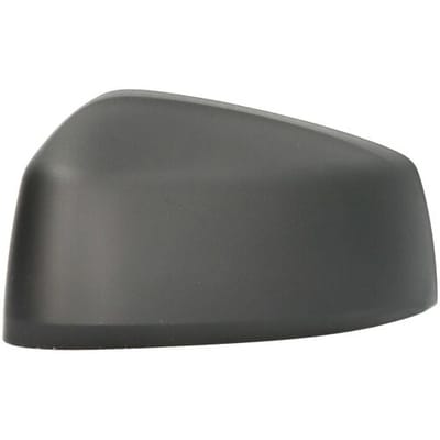 Buitenspiegel - dashboard MAGNETI MARELLI 182201589700