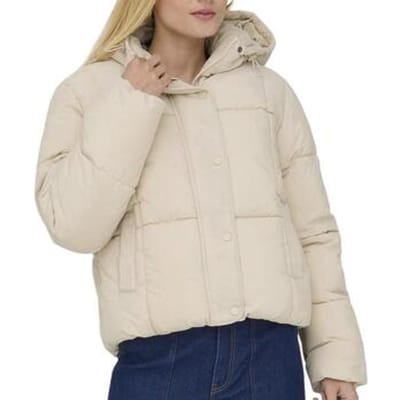 Donsjas JDY Wonder Puffer
