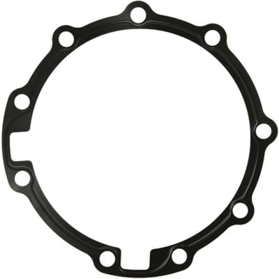 Dichting, handgeschakelde versnellingsbak ZF 1315331001