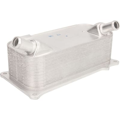 Olie radiator, motorolie THERMOTEC D4N003TT