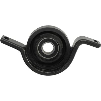 Ophanging, cardanas BTA TP 186