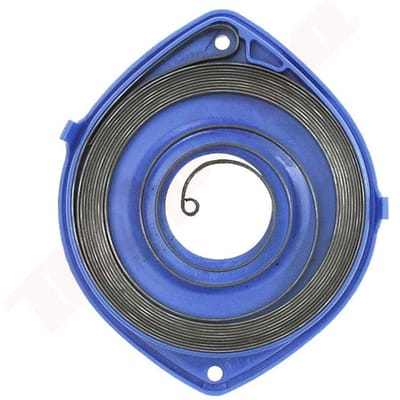 Startveer passend op PARTNER K 750 ( 503 25 89-01 )