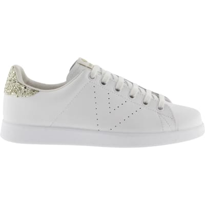 Dames sportschoenen Victoria tennis
