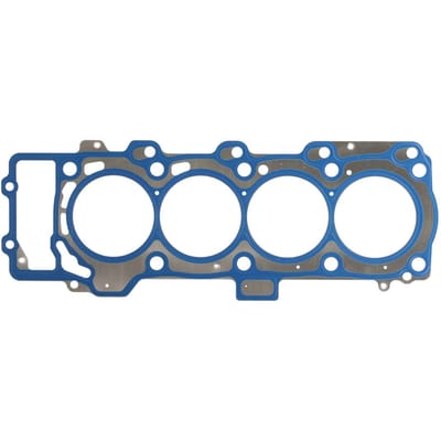 Pakking, cilinderkop ELRING 445.180