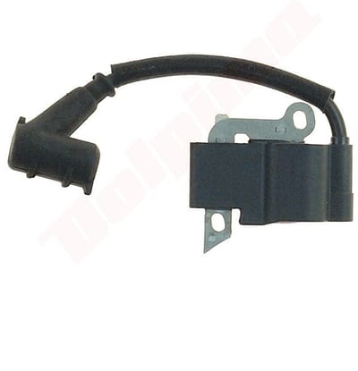 Bobine passend op STIHL MS193T ( 1137 400 1306 )