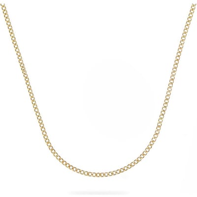 FAVS Ketting 89007496