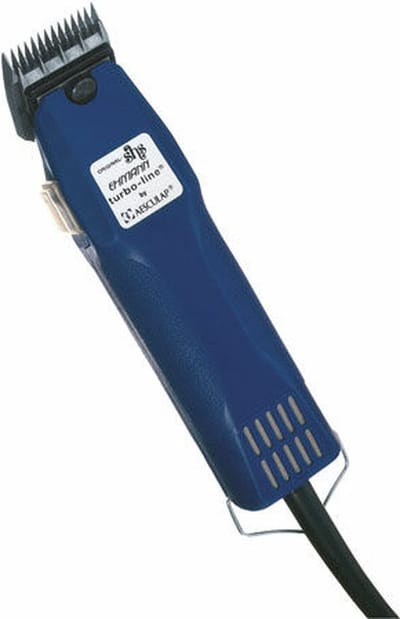 Aesculap Tondeuse Turbo-Ehmann GH214 Z.K