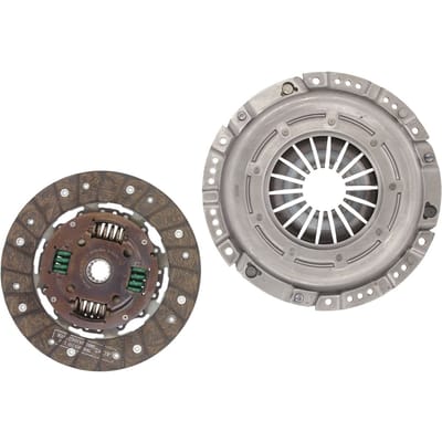Koppelingsset SACHS 3000 951 070
