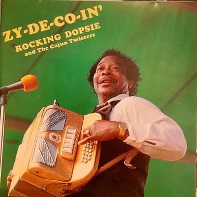 Zy-De-Co-In