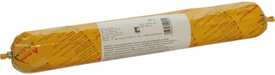 Sikaflex Tank N 600ml Zwart