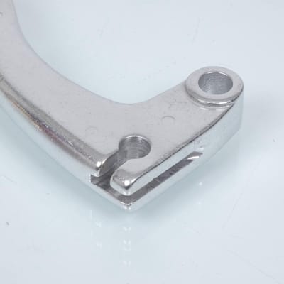 laadbrug sifam voor moto triumph 650 daytona 2005 avg neuf