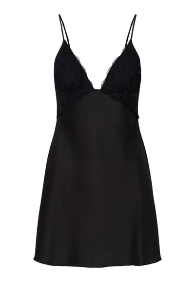 Lingadore Chemise