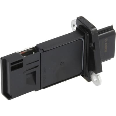 Luchtstroommeter BOSCH 0 986 JG1 612