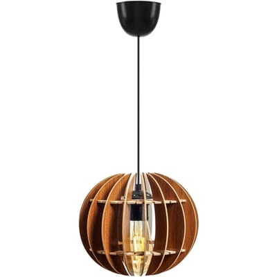 Hanglamp Darcy | Opviq