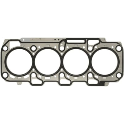 Pakking, cilinderkop ELRING 789.190