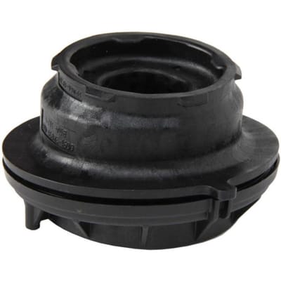 Rollager, veerpootsteunlager SKF VKD 35036