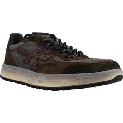 Sneakers Premiata Nous 8685 Deportivo Nous