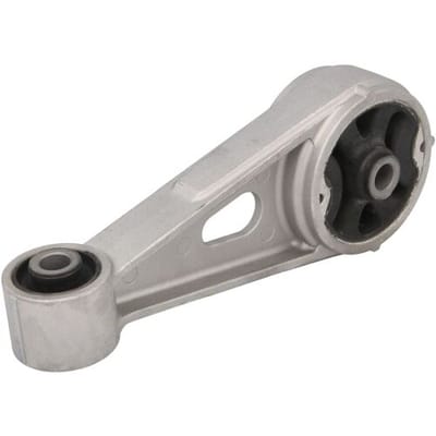 Motorsteun LEMFÖRDER 45462 01