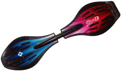 Street Surfing Waveboard Original Radiance