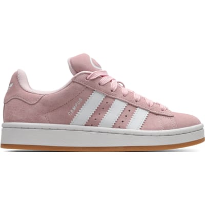 campus sneakers 00s J kinderen