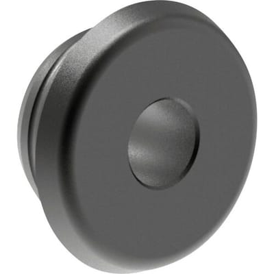 Gesipa 2175756 Mondstuk 1 stuk(s)